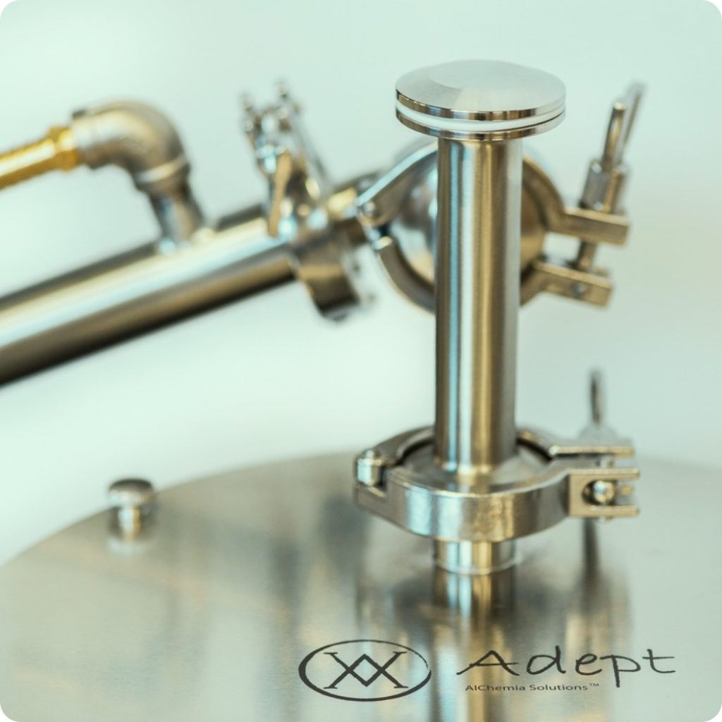 Adept