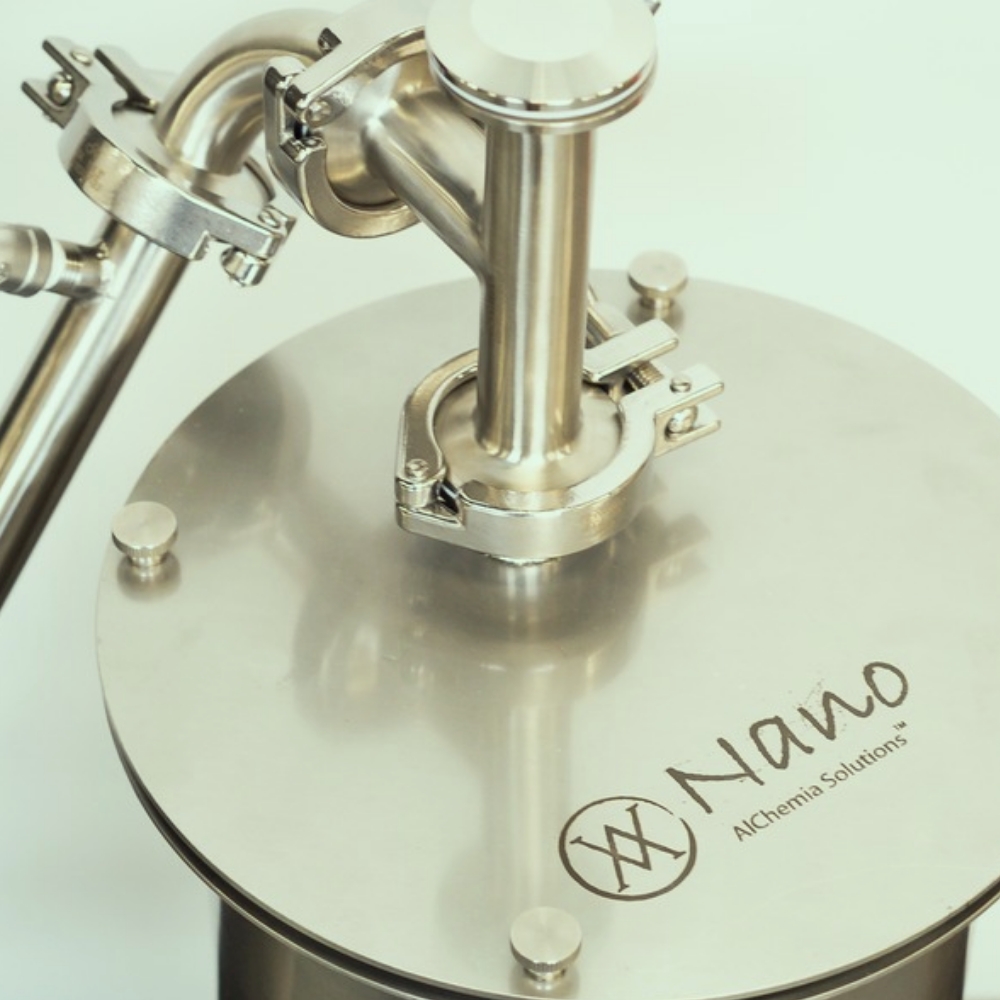 Nano